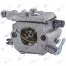 Carburator drujba Stihl 210, 230, 250, 021, 023, 025